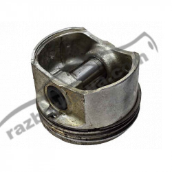 Поршень Fiat Punto 1.2 8V (1996-1997) фото