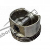 Поршень Fiat Punto 1.2 8V (1996-1997) фото