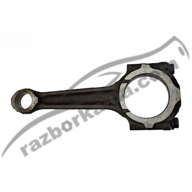 Шатун Fiat Punto 1.2 8V (1994-1998) фото