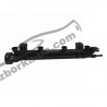 Топливная рейка Hyundai Santa Fe 2.4 / G4JS (2001-2006) 35304383001 / 35 304-38 300-1 фото