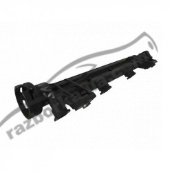 Топливная рейка Hyundai Santa Fe 2.4 / G4JS (2002-2005) 35304383001 / 35 304-38 300-1 фото