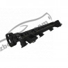 Топливная рейка Hyundai Santa Fe 2.4 / G4JS (2002-2005) 35304383001 / 35 304-38 300-1 фото
