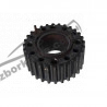 Шестерня коленвала Hyundai Santa Fe 2.4 / G4JS (2002-2005) 2312038012 / 23120 38012 фото