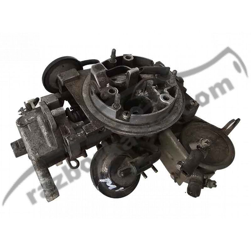Карбюратор VW Golf 2 1.3 / MH (1983-1992) 030129016B / 030 129 016 B фото