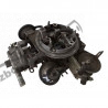 Карбюратор VW Golf 2 1.3 / MH (1983-1992) 030129016B / 030 129 016 B фото