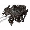 Карбюратор VW Golf 2 1.3 / MH (1984-1991) 030129016B / 030 129 016 B фото