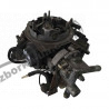 Карбюратор VW Golf 2 1.3 / MH (1985-1990) 030129016B / 030 129 016 B фото