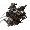 Карбюратор VW Golf 2 1.3 / MH (1986-1989) 030129016B / 030 129 016 B фото