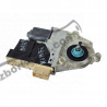 Моторчик стеклоподъемника передний правый Peugeot 307 (2001-2008) 996388103 / 997831101 / 7746004701 фото