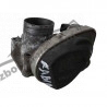 Дросельна заслінка Skoda Fabia 1.4 / BBY (1999-2007) 036133062N / 036 133 062 N фото