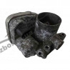Дросельна заслінка Skoda Fabia 1.4 / BBY (2000-2006) 036133062N / 036 133 062 N фото