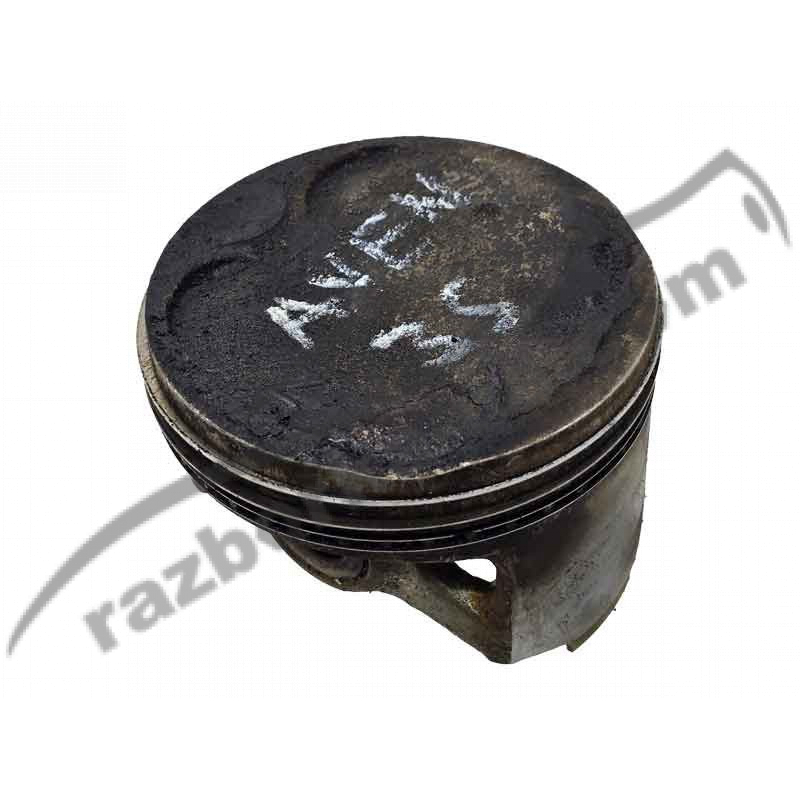 Поршень Toyota Avensis 2.0 / 3SFE (1997-2003) 74180 фото