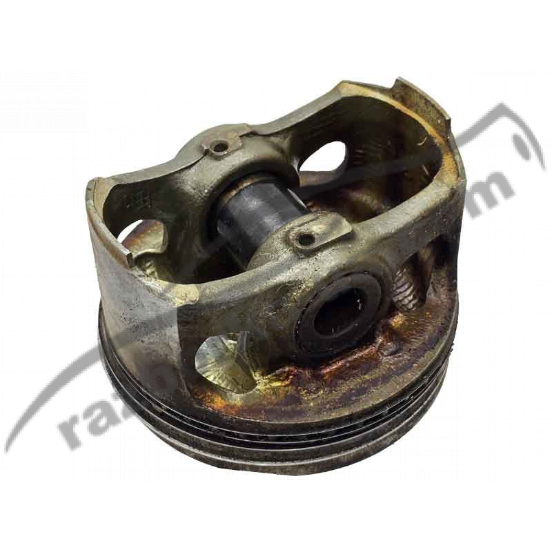 Поршень Toyota Avensis 2.0 / 3SFE (1998-2002) 74180 фото