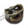 Поршень Toyota Avensis 2.0 / 3SFE (1998-2002) 74180 фото