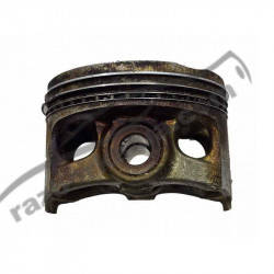 Поршень Toyota Avensis 2.0 / 3SFE (1999-2001) 74180 фото