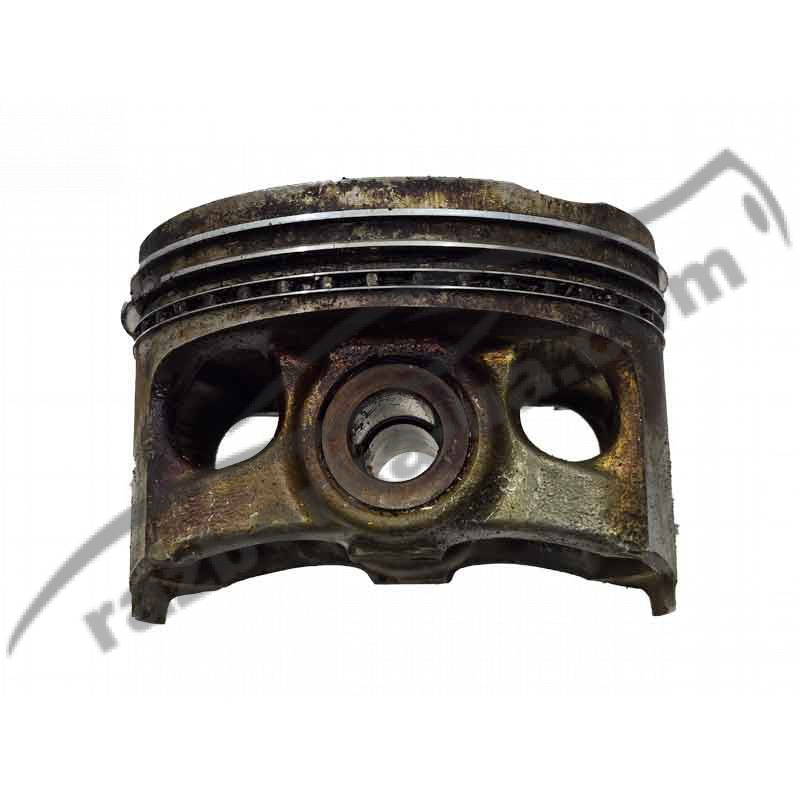 Поршень Toyota Avensis 2.0 / 3SFE (1999-2001) 74180 фото
