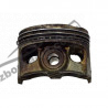 Поршень Toyota Avensis 2.0 / 3SFE (1999-2001) 74180 фото