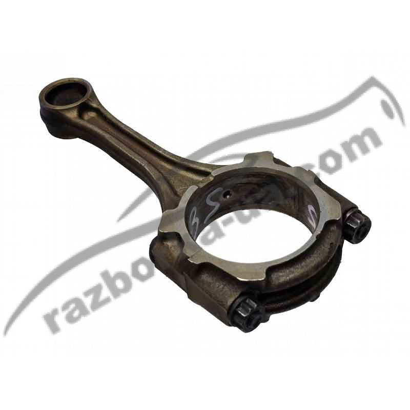 Шатун Toyota Avensis 2.0 / 3SFE (1998-2002) фото