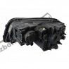 Фара правая Xenon Volvo XC90 (2003-2013) 30698814 / 89035113 фото