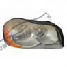 Фара правая Xenon Volvo XC90 (2002-2014) 30698814 / 89035113 фото
