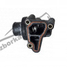 Термостат в корпусе Mercedes A160 / W168 / 1.4 (1998-2003) A1662030275 / A 166 203 02 75 фото