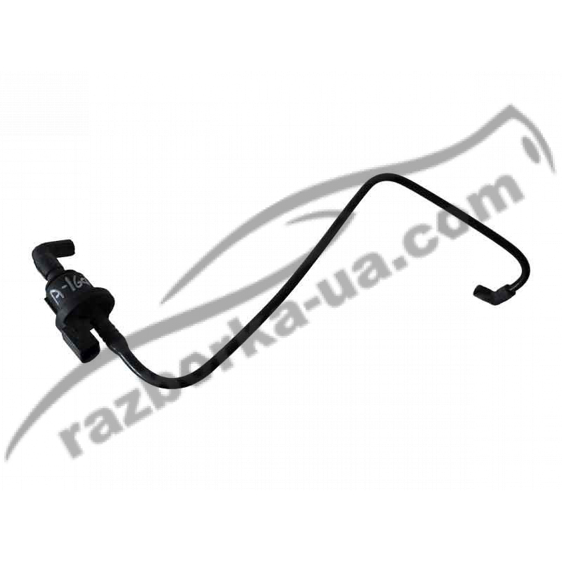 Клапан вентиляции топливного бака Mercedes A160 / W168 / 1.6 (1997-2004) 0 280 142 373 / A 000 476 64 32 фото