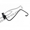 Клапан вентиляции топливного бака Mercedes A160 / W168 / 1.6 (1997-2004) 0 280 142 373 / A 000 476 64 32 фото