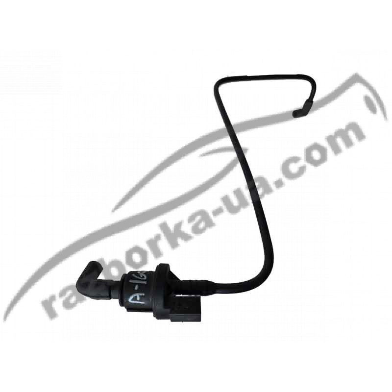 Клапан вентиляции топливного бака Mercedes A160 / W168 / 1.6 (1997-2004) 0280142373 / A0004766432 фото