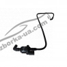 Клапан вентиляции топливного бака Mercedes A160 / W168 / 1.6 (1997-2004) 0280142373 / A0004766432 фото