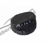 Крышка маслозаливной горловины Mercedes A160 / W168 / 1.6 (1997-2004) A1660180002 / A 166 018 00 02 фото