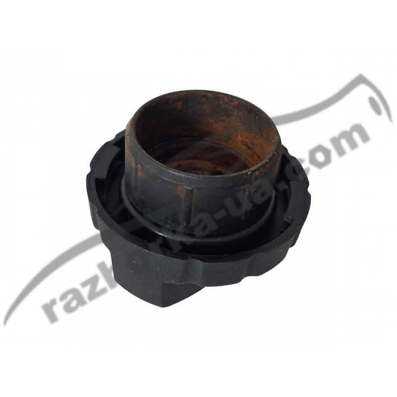 Крышка маслозаливной горловины Mercedes A160 / W168 / 1.6 (1998-2003) A1660180002 / A 166 018 00 02 фото