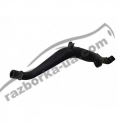 Трубка вентиляции картерных газов Mercedes A160 / W168 / 1.6 (1998-2003) A1660180982 / A 166 018 09 82 фото