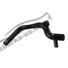 Трубка системи охолодження Mercedes A160 / W168 / 1.6 (1997-2004) A1662000452 / A 166 200 04 52 фото