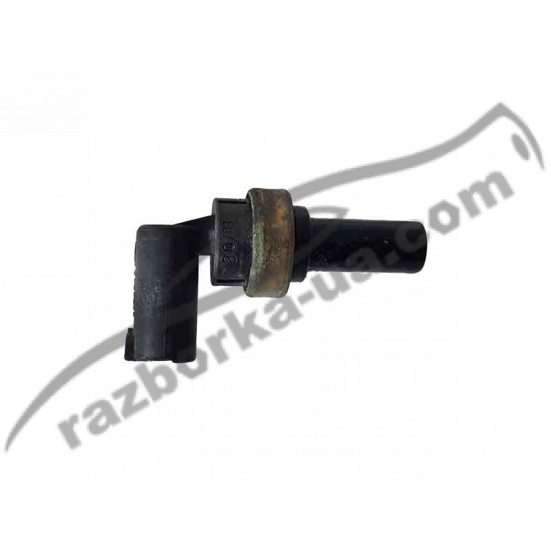 Датчик температуры охлаждающей жидкости Mercedes A160 / W168 / 1.6 (1997-2004) A0005425118 фото