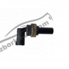 Датчик температуры охлаждающей жидкости Mercedes A160 / W168 / 1.6 (1997-2004) A0005425118 фото