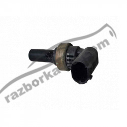 Датчик температуры охлаждающей жидкости Mercedes A160 / W168 / 1.6 (1998-2003) A0005425118 фото
