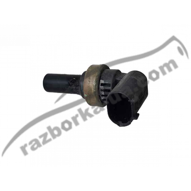 Датчик температуры охлаждающей жидкости Mercedes A160 / W168 / 1.6 (1998-2003) A0005425118 фото