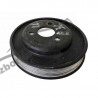 Шкив насоса гидроусилителя руля BMW 316 E36 / 1.6 (1991-1999) 1722556 / 1 722 556 фото
