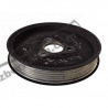 Шкив насоса гидроусилителя руля BMW 316 E36 / 1.6 (1991-1999) 32421247891 / 32.42-1247 891 фото