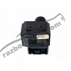 Кнопка регулировки зеркал Suzuki Swift (2005-2009) 62J002935T / 62J00 2935T фото