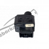 Кнопка регулировки зеркал Suzuki Swift (2005-2009) 62J002935T / 62J00 2935T фото
