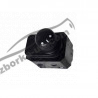 Кнопка регулировки зеркал Suzuki Swift (2004-2010) 62J002935T / 62J00 2935T фото