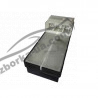 Блок управления стеклоподъемниками Suzuki Swift (2005-2009) 62J103195T / 62J10 3195T фото