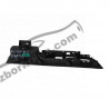 Накладка кнопок стеклоподъемника Suzuki Swift (2005-2009) 8376262J11 / 83762-62J11 фото