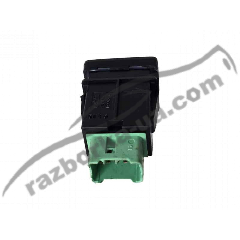 Кнопка протитуманних фар Suzuki Swift (2005-2009) R2342 фото