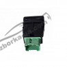 Кнопка протитуманних фар Suzuki Swift (2005-2009) R2342 фото
