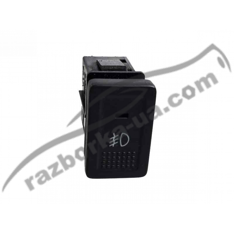 Кнопка протитуманних фар Suzuki Swift (2004-2010) R2342 фото