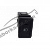 Кнопка протитуманних фар Suzuki Swift (2004-2010) R2342 фото