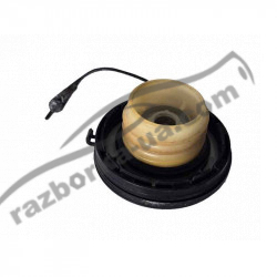Крышка топливного бака Suzuki Swift (2005-2009) 97399916040 / 9-73999-16040 фото