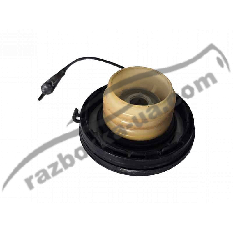 Крышка топливного бака Suzuki Swift (2005-2009) 97399916040 / 9-73999-16040 фото